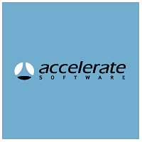 Accelerate Siftware