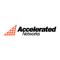 Download Accelerated Networks