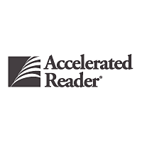 Descargar Accelerated Reader