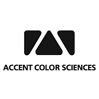 Accent Color Sciences
