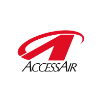 Download AccessAir