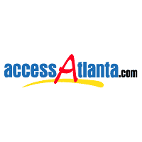 Download AccessAtlanta