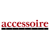 Download Accessoire Detente