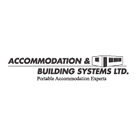 Download Accommodation & Building Systems
