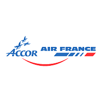 Accor + Air France