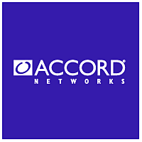 Download Accord Networks