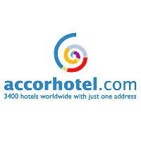 Descargar Accorhotel.com