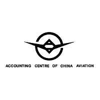 Descargar Accounting Centre Of China Aviation