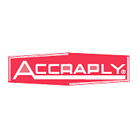 Download Accraply