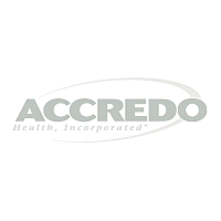 Download Accredo Health