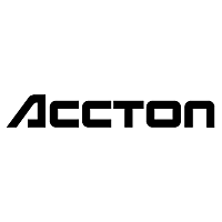 Accton