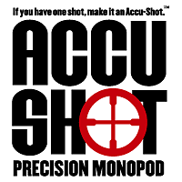 Accu-Shot