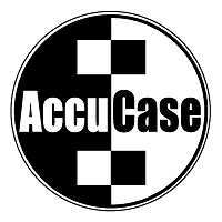 AccuCase