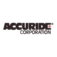 Accuride Corporation