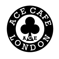 Download Ace Cafe London