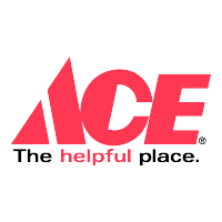 Download Ace Hardware