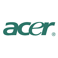 Descargar Acer