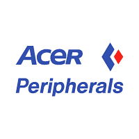 Descargar Acer Peripherals