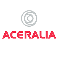 Download Aceralia