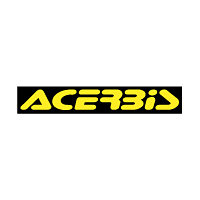 Download Acerbis