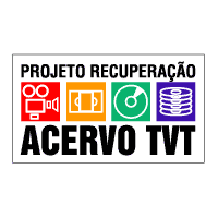 Download Acervo TVT
