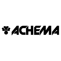 Download Achema