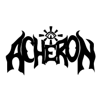 Download Acheron