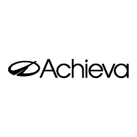 Download Achieva