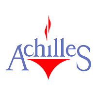 Download Achilles