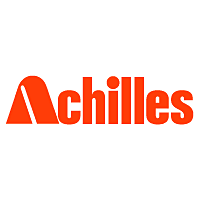 Download Achilles