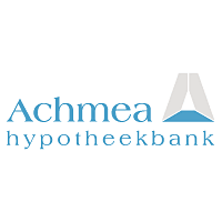 Achmea Hypotheekbank