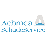 Achmea SchadeService