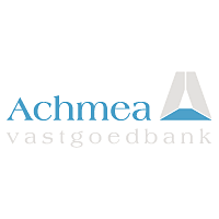 Achmea Vastgoedbank
