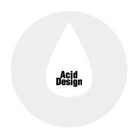 Acid Design