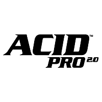 Download Acid Pro 2.0