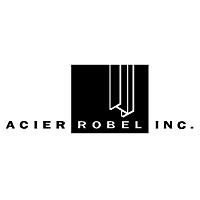 Acier Robel Inc.