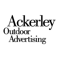 Download Ackerley Outdoor Advertising