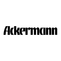 Descargar Ackermann