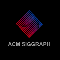 Download Acm Siggraph