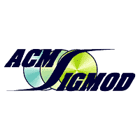 Download Acm Sigmod