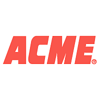 Download Acme