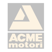 Download Acme Motori