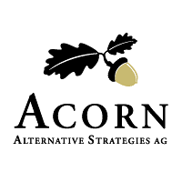 Download Acorn