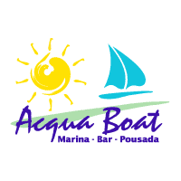 Download Acqua Boat