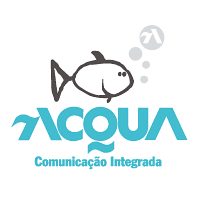 Download Acqua Comunicacao Integrada