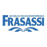 Acqua Frasassi
