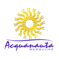 Download Acquanauta Mergulhos
