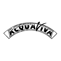 Download Acquaviva