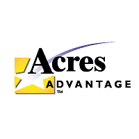 Acres Advantage