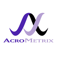 AcroMetrix
